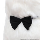 SPY x FAMILY Movic Bond Plush