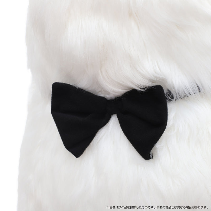 SPY x FAMILY Movic Bond Plush