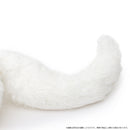 SPY x FAMILY Movic Bond Plush