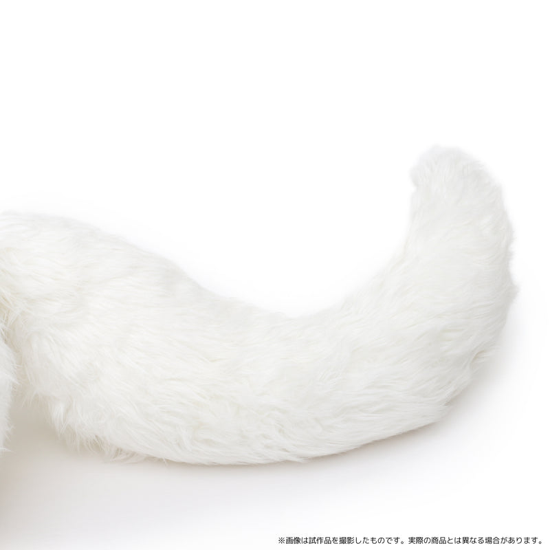 SPY x FAMILY Movic Bond Plush