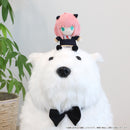 SPY x FAMILY Movic Bond Plush