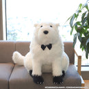 SPY x FAMILY Movic Bond Plush