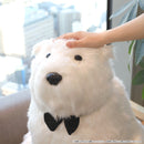 SPY x FAMILY Movic Bond Plush