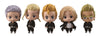 Tokyo Revengers Bandai Capsule Figure Collection (1 Random Blind)