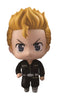 Tokyo Revengers Bandai Capsule Figure Collection (1 Random Blind)
