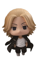 Tokyo Revengers Bandai Capsule Figure Collection (1 Random Blind)
