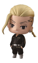 Tokyo Revengers Bandai Capsule Figure Collection (1 Random Blind)