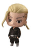 Tokyo Revengers Bandai Capsule Figure Collection (1 Random Blind)