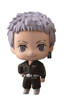 Tokyo Revengers Bandai Capsule Figure Collection (1 Random Blind)