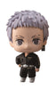 Tokyo Revengers Bandai Capsule Figure Collection (1 Random Blind)