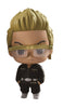 Tokyo Revengers Bandai Capsule Figure Collection (1 Random Blind)