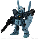 Gundam Bandai MOBILE SUIT ENSEMBLE 21 (1 Random)