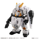 Gundam Bandai MOBILE SUIT ENSEMBLE 21 (1 Random)