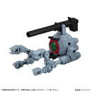 Gundam Bandai MOBILE SUIT ENSEMBLE 21 (1 Random)