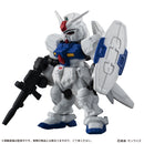 Gundam Bandai MOBILE SUIT ENSEMBLE 22 Capsule (1 Random)