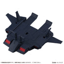 Gundam Bandai MOBILE SUIT ENSEMBLE 22 Capsule (1 Random)