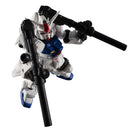 Gundam Bandai MOBILE SUIT ENSEMBLE 22 (1 Random)