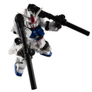 Gundam Bandai MOBILE SUIT ENSEMBLE 22 Capsule (1 Random)