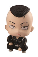 Tokyo Revengers Bandai Capsule Figure Collection Vol: 3 (1 Random)