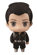 Tokyo Revengers Bandai Capsule Figure Collection Vol: 3 (1 Random)