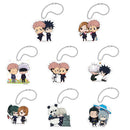 Jujutsu Kaisen Movic Pair Acrylic Key Chain Collection(1 Random)