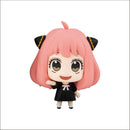 SPY x FAMILY Bandai Capsule Figure Collection (1 Random)