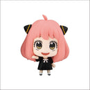 SPY x FAMILY Bandai Capsule Figure Collection (Box of 20)