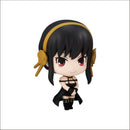 SPY x FAMILY Bandai Capsule Figure Collection (1 Random)