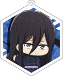 Blue Lock sign Trading Acrylic Key Chain Ver.B(1 Random)