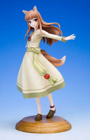 SPICE AND WOLF KOTOBUKIYA HOLO ANI STATUE (REPRODUCTION)