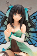 TONY'S HEROINE COLLECTION KOTOBUKIYA DAISY -FAIRY OF HINAGIKU- ANI STATUE