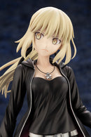 FATE GRAND ORDER KOTOBUKIYA SABER ALTRIA PENDRAGON ALTER CASUAL VER.