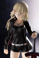 FATE GRAND ORDER KOTOBUKIYA SABER ALTRIA PENDRAGON ALTER CASUAL VER.