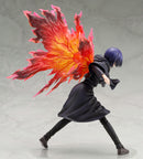 TOKYO GHOUL:RE Kotobukiya TOKA KIRISHIMA ARTFX J