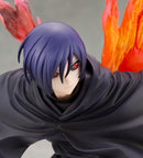 TOKYO GHOUL:RE Kotobukiya TOKA KIRISHIMA ARTFX J
