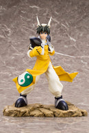 HAKYU HOSHIN ENGI KOTOBUKIYA TAIKOBO ARTFX J