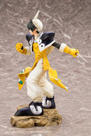 HAKYU HOSHIN ENGI KOTOBUKIYA TAIKOBO ARTFX J