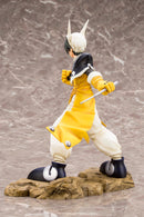 HAKYU HOSHIN ENGI KOTOBUKIYA TAIKOBO ARTFX J
