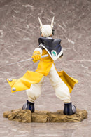HAKYU HOSHIN ENGI KOTOBUKIYA TAIKOBO ARTFX J