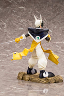 HAKYU HOSHIN ENGI KOTOBUKIYA TAIKOBO ARTFX J