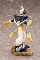 HAKYU HOSHIN ENGI KOTOBUKIYA TAIKOBO ARTFX J