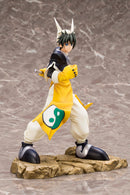 HAKYU HOSHIN ENGI KOTOBUKIYA TAIKOBO ARTFX J