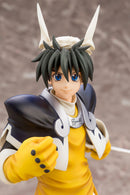 HAKYU HOSHIN ENGI KOTOBUKIYA TAIKOBO ARTFX J