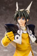 HAKYU HOSHIN ENGI KOTOBUKIYA TAIKOBO ARTFX J