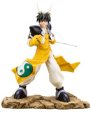 HAKYU HOSHIN ENGI KOTOBUKIYA TAIKOBO ARTFX J