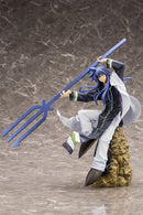 HOSHIN ENGI KOTOBUKIYA YOZEN ARTFX J