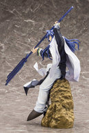 HOSHIN ENGI KOTOBUKIYA YOZEN ARTFX J