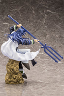 HOSHIN ENGI KOTOBUKIYA YOZEN ARTFX J