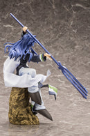 HOSHIN ENGI KOTOBUKIYA YOZEN ARTFX J