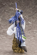 HOSHIN ENGI KOTOBUKIYA YOZEN ARTFX J